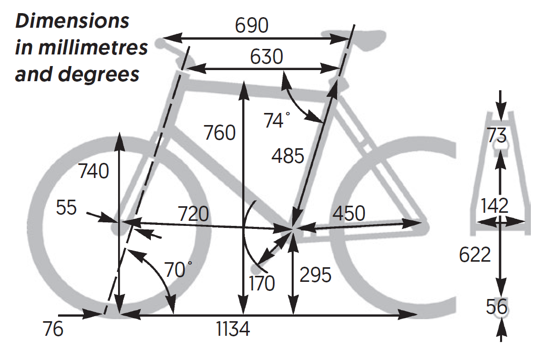 Alex sales exr30 29er